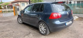 VW Golf 19 TDI | Auto.bg — изображение 14 VW Golf 19 TDI | Auto.bg — изображение 14