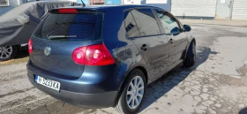 VW Golf 19 TDI | Auto.bg — изображение 9 VW Golf 19 TDI | Auto.bg — изображение 9