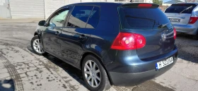 VW Golf 19 TDI | Auto.bg — изображение 8 VW Golf 19 TDI | Auto.bg — изображение 8