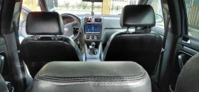 VW Golf 19 TDI | Auto.bg — изображение 11 VW Golf 19 TDI | Auto.bg — изображение 11