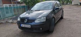 VW Golf 19 TDI | Auto.bg — изображение 13 VW Golf 19 TDI | Auto.bg — изображение 13