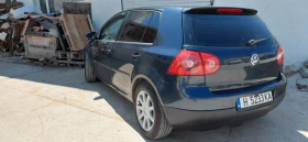 VW Golf 19 TDI | Auto.bg — изображение 4 VW Golf 19 TDI | Auto.bg — изображение 4