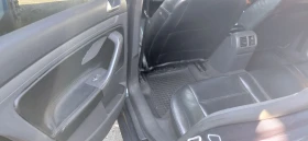 VW Golf 19 TDI | Auto.bg — изображение 6 VW Golf 19 TDI | Auto.bg — изображение 6