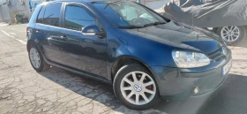 VW Golf 19 TDI | Auto.bg — изображение 10 VW Golf 19 TDI | Auto.bg — изображение 10