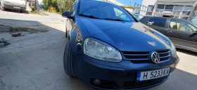 VW Golf 19 TDI | Auto.bg — изображение 2 VW Golf 19 TDI | Auto.bg — изображение 2
