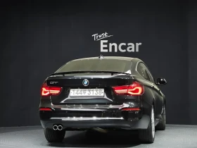 BMW 320 d - 18110 € / 35420.08 лв. - 70129127 4 | Car24.bg BMW 320 d - 18110 € / 35420.08 лв. - 70129127 4