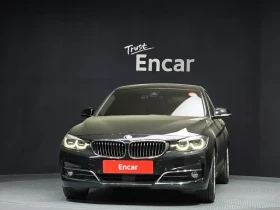 BMW 320 d - 18110 € / 35420.08 лв. - 70129127 3 | Car24.bg BMW 320 d - 18110 € / 35420.08 лв. - 70129127 3