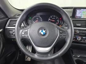 BMW 320 d - 18110 € / 35420.08 лв. - 70129127 13 | Car24.bg BMW 320 d - 18110 € / 35420.08 лв. - 70129127 13