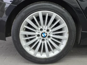 BMW 320 d - 18110 € / 35420.08 лв. - 70129127 5 | Car24.bg BMW 320 d - 18110 € / 35420.08 лв. - 70129127 5