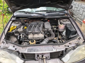 Renault Megane undefined | Auto.bg — изображение 5 Renault Megane undefined | Auto.bg — изображение 5