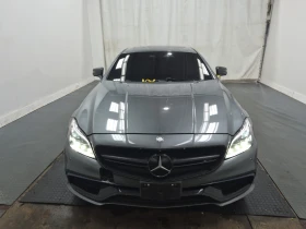 Mercedes-Benz CLS 63 AMG 2016 Mercedes-Benz CLS 63s | Auto.bg — изображение 2 Mercedes-Benz CLS 63 AMG 2016 Mercedes-Benz CLS 63s | Auto.bg — изображение 2