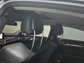 Mercedes-Benz CLS 63 AMG 2016 Mercedes-Benz CLS 63s | Auto.bg — изображение 11 Mercedes-Benz CLS 63 AMG 2016 Mercedes-Benz CLS 63s | Auto.bg — изображение 11