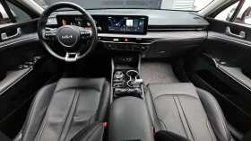Kia K5 | АВТОКРЕДИТ БЕЗ ПЪРВОНАЧАЛНА ВНОСКА | Auto.bg — изображение 4 Kia K5 | АВТОКРЕДИТ БЕЗ ПЪРВОНАЧАЛНА ВНОСКА | Auto.bg — изображение 4