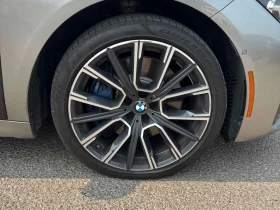 BMW 750 750i xDrive CARFAX | Auto.bg — изображение 7 BMW 750 750i xDrive CARFAX | Auto.bg — изображение 7