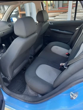 Skoda Fabia undefined | Auto.bg — изображение 12 Skoda Fabia undefined | Auto.bg — изображение 12