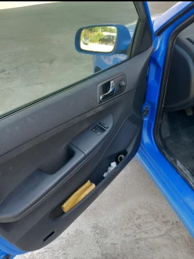 Skoda Fabia undefined | Auto.bg — изображение 13 Skoda Fabia undefined | Auto.bg — изображение 13