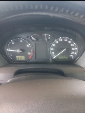 Skoda Fabia undefined | Auto.bg — изображение 11 Skoda Fabia undefined | Auto.bg — изображение 11