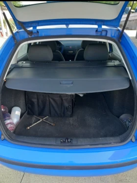 Skoda Fabia undefined | Auto.bg — изображение 8 Skoda Fabia undefined | Auto.bg — изображение 8