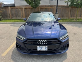 Audi A7 TECHNIK ЦЕНА ДО БЪЛГАРИЯ РЕГИСТРАЦИЯ & АВТОКРЕДИТ | Auto.bg — изображение 2 Audi A7 TECHNIK ЦЕНА ДО БЪЛГАРИЯ РЕГИСТРАЦИЯ & АВТОКРЕДИТ | Auto.bg — изображение 2