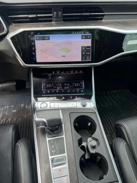 Audi A7 TECHNIK ЦЕНА ДО БЪЛГАРИЯ РЕГИСТРАЦИЯ & АВТОКРЕДИТ | Auto.bg — изображение 10 Audi A7 TECHNIK ЦЕНА ДО БЪЛГАРИЯ РЕГИСТРАЦИЯ & АВТОКРЕДИТ | Auto.bg — изображение 10