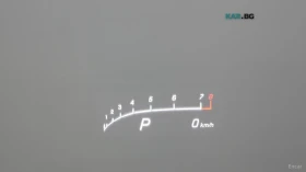 Mercedes-Benz C 63 AMG HUD* 360* КОЖА* НАВИ* ПАНО | Auto.bg — изображение 8 Mercedes-Benz C 63 AMG HUD* 360* КОЖА* НАВИ* ПАНО | Auto.bg — изображение 8