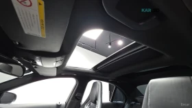 Mercedes-Benz C 63 AMG HUD* 360* КОЖА* НАВИ* ПАНО | Auto.bg — изображение 16 Mercedes-Benz C 63 AMG HUD* 360* КОЖА* НАВИ* ПАНО | Auto.bg — изображение 16