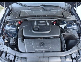 BMW 320 - 3850 € - 49122506 12 | Car24.bg BMW 320 - 3850 € - 49122506 12