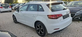 Audi A3 1.6TDI | Auto.bg — изображение 4 Audi A3 1.6TDI | Auto.bg — изображение 4