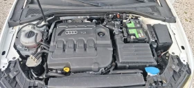 Audi A3 1.6TDI | Auto.bg — изображение 16 Audi A3 1.6TDI | Auto.bg — изображение 16