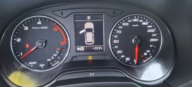 Audi A3 1.6TDI | Auto.bg — изображение 15 Audi A3 1.6TDI | Auto.bg — изображение 15