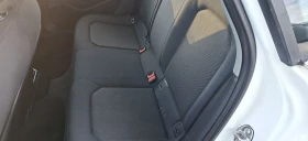 Audi A3 1.6TDI | Auto.bg — изображение 5 Audi A3 1.6TDI | Auto.bg — изображение 5