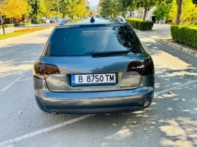 Audi A4 3.0 Quattro - 4350 € - 12056091 13 | Car24.bg Audi A4 3.0 Quattro - 4350 € - 12056091 13