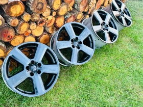 Audi A4 3.0 Quattro - 4350 € - 12056091 15 | Car24.bg Audi A4 3.0 Quattro - 4350 € - 12056091 15
