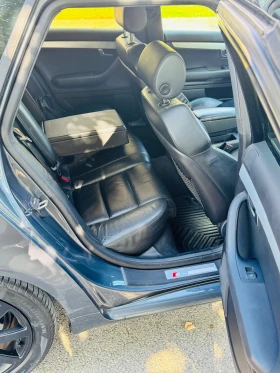 Audi A4 3.0 Quattro - 4350 € - 12056091 8 | Car24.bg Audi A4 3.0 Quattro - 4350 € - 12056091 8