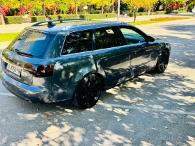 Audi A4 3.0 Quattro - 4350 € - 12056091 5 | Car24.bg Audi A4 3.0 Quattro - 4350 € - 12056091 5