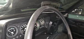 Skoda 120 - 6000 € - 11729131 11 | Car24.bg Skoda 120 - 6000 € - 11729131 11