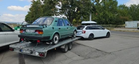 Skoda 120 - 6000 € - 11729131 2 | Car24.bg Skoda 120 - 6000 € - 11729131 2