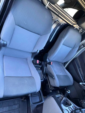 Nissan e-NV200 1.5 dCi - 3900 € - 45027251 6 | Car24.bg Nissan e-NV200 1.5 dCi - 3900 € - 45027251 6