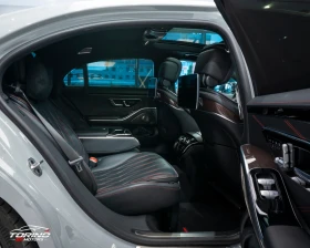 Mercedes-Benz S 63 AMG E PERFORMANCE* EDITION ONE* 3xTV* 4D BURMESTER* - 139999 € - 18735173 12 | Car24.bg Mercedes-Benz S 63 AMG E PERFORMANCE* EDITION ONE* 3xTV* 4D BURMESTER* - 139999 € - 18735173 12