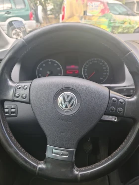 VW Touran - 3000 € - 74237180 7 | Car24.bg VW Touran - 3000 € - 74237180 7