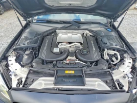 Mercedes-Benz C 63 AMG BURMESTER PREMIUM| AMG CARBON FIBER INTERIOR TRIM | Auto.bg — изображение 7 Mercedes-Benz C 63 AMG BURMESTER PREMIUM| AMG CARBON FIBER INTERIOR TRIM | Auto.bg — изображение 7