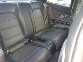 Mercedes-Benz C 63 AMG BURMESTER PREMIUM| AMG CARBON FIBER INTERIOR TRIM | Auto.bg — изображение 10 Mercedes-Benz C 63 AMG BURMESTER PREMIUM| AMG CARBON FIBER INTERIOR TRIM | Auto.bg — изображение 10
