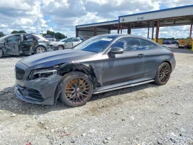 Mercedes-Benz C 63 AMG BURMESTER PREMIUM| AMG CARBON FIBER INTERIOR TRIM | Auto.bg — изображение 5 Mercedes-Benz C 63 AMG BURMESTER PREMIUM| AMG CARBON FIBER INTERIOR TRIM | Auto.bg — изображение 5
