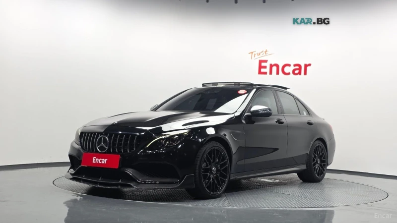 Mercedes-Benz C 63 AMG HUD* 360* КОЖА* НАВИ* ПАНО - 26900 € - 30520503 1 | Car24.bg Mercedes-Benz C 63 AMG HUD* 360* КОЖА* НАВИ* ПАНО - 26900 € - 30520503 1