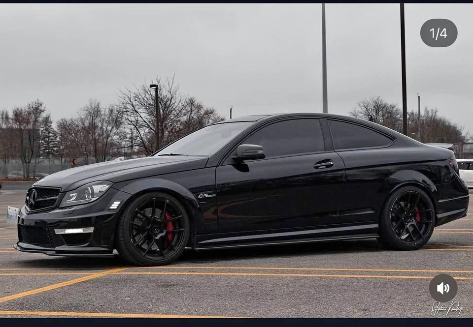 Mercedes-Benz C 63 AMG STAGE 1* АВТОКРЕДИТ БЕЗ ПЪРВОНАЧАЛНА ВНОСКА* | Auto.bg — изображение 1 Mercedes-Benz C 63 AMG STAGE 1* АВТОКРЕДИТ БЕЗ ПЪРВОНАЧАЛНА ВНОСКА* | Auto.bg — изображение 1