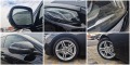 Mercedes-Benz E 220 ! AMG/GERMANY/360CAM/ПОДГРЕВ/PARK AS/MULTIBEAM/LI - [16] 