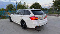 BMW 320 FaceLift  M-pack  Xdrive  190кс - [7] 