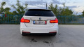 BMW 320 FaceLift  M-pack  Xdrive  190кс - [6] 