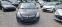 Обява за продажба на Opel Corsa 1.2i+ klima ~8 790 лв. - изображение 1