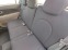 Обява за продажба на Daihatsu Sirion 1.3i-87kc-АТОМАТИК-КЛИМАТИК-ЕВРО4 ~6 800 лв. - изображение 7